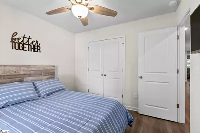 112 Heather Glen, Clinton, SC 29325 - Photo 31