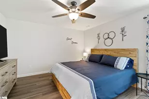 112 Heather Glen, Clinton, SC 29325 - Photo 17