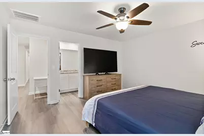 112 Heather Glen, Clinton, SC 29325 - Photo 19