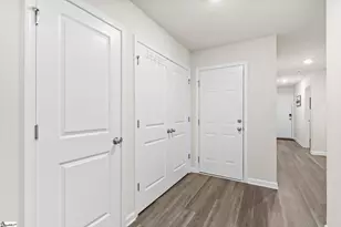 112 Heather Glen, Clinton, SC 29325 - Photo 15