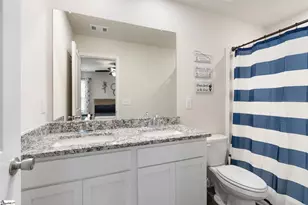 112 Heather Glen, Clinton, SC 29325 - Photo 21