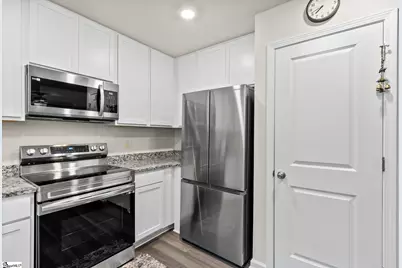 112 Heather Glen, Clinton, SC 29325 - Photo 15