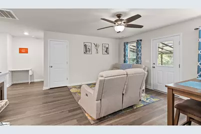 112 Heather Glen, Clinton, SC 29325 - Photo 11