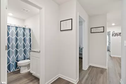 112 Heather Glen, Clinton, SC 29325 - Photo 3