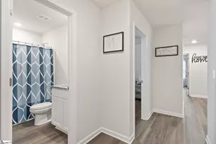 112 Heather Glen, Clinton, SC 29325 - Photo 3