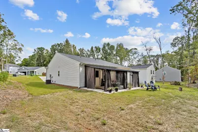 112 Heather Glen, Clinton, SC 29325 - Photo 35