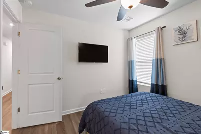 112 Heather Glen, Clinton, SC 29325 - Photo 27