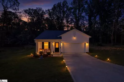 112 Heather Glen, Clinton, SC 29325 - Photo 1