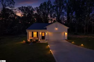 112 Heather Glen, Clinton, SC 29325 - Photo 1