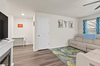 112 Heather Glen, Clinton, SC 29325 - Photo 7