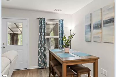 112 Heather Glen, Clinton, SC 29325 - Photo 9