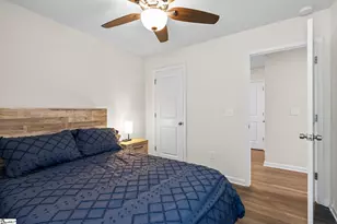 112 Heather Glen, Clinton, SC 29325 - Photo 25