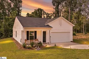 112 Heather Glen, Clinton, SC 29325 - Photo 1