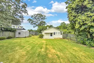 18 McAdoo Ave, Greenville, SC 29607 - Photo 23