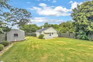 18 McAdoo Ave, Greenville, SC 29607 - Photo 29