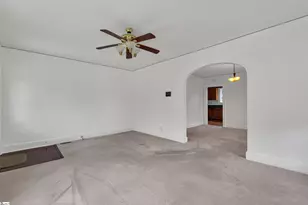 18 McAdoo Ave, Greenville, SC 29607 - Photo 5