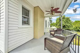 18 McAdoo Ave, Greenville, SC 29607 - Photo 21