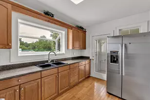 18 McAdoo Ave, Greenville, SC 29607 - Photo 17