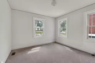 18 McAdoo Ave, Greenville, SC 29607 - Photo 15