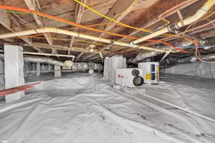 18 McAdoo Ave, Greenville, SC 29607 - Photo 25