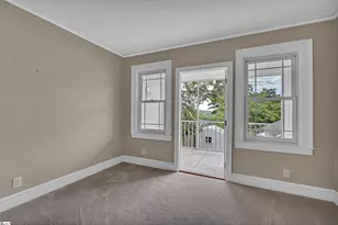 18 McAdoo Ave, Greenville, SC 29607 - Photo 11