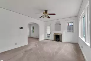 18 McAdoo Ave, Greenville, SC 29607 - Photo 7