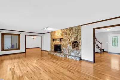 819 J C Cooper Road, Fountain Inn, SC 29644 - Photo 7