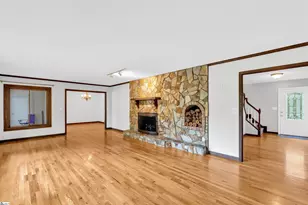 819 J C Cooper Rd, Fountain Inn, SC 29644 - Photo 7