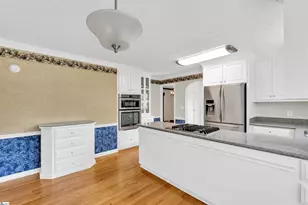 819 J C Cooper Rd, Fountain Inn, SC 29644 - Photo 11