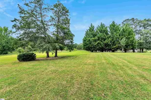 819 J C Cooper Rd, Fountain Inn, SC 29644 - Photo 33