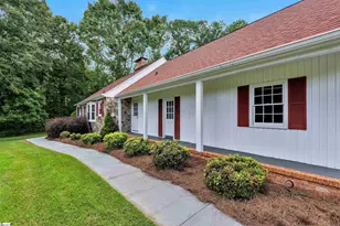 819 J C Cooper Rd, Fountain Inn, SC 29644 - Photo 3