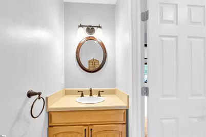 819 J C Cooper Road, Fountain Inn, SC 29644 - Photo 23