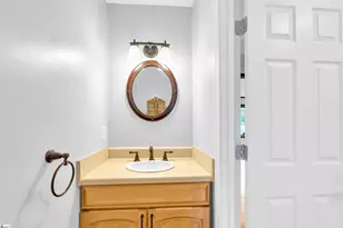 819 J C Cooper Rd, Fountain Inn, SC 29644 - Photo 23