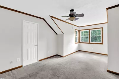 819 J C Cooper Road, Fountain Inn, SC 29644 - Photo 19