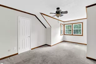 819 J C Cooper Rd, Fountain Inn, SC 29644 - Photo 19