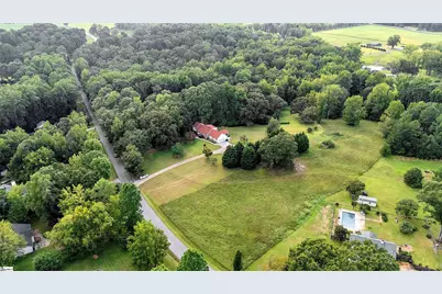 819 J C Cooper Road, Fountain Inn, SC 29644 - Photo 49