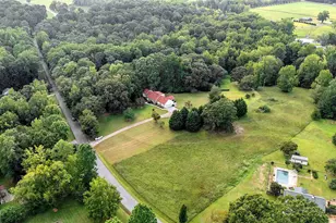 819 J C Cooper Rd, Fountain Inn, SC 29644 - Photo 49