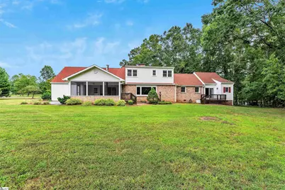 819 J C Cooper Road, Fountain Inn, SC 29644 - Photo 31