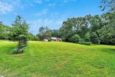 819 J C Cooper Road, Fountain Inn, SC 29644 - Photo 43