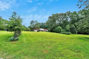 819 J C Cooper Rd, Fountain Inn, SC 29644 - Photo 43