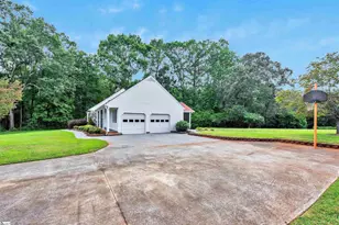 819 J C Cooper Rd, Fountain Inn, SC 29644 - Photo 45