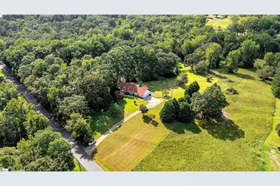 819 J C Cooper Road, Fountain Inn, SC 29644 - Photo 37