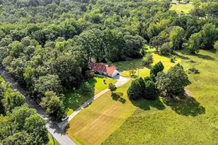 819 J C Cooper Rd, Fountain Inn, SC 29644 - Photo 37