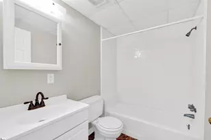 819 J C Cooper Rd, Fountain Inn, SC 29644 - Photo 25