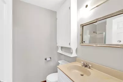 819 J C Cooper Road, Fountain Inn, SC 29644 - Photo 13