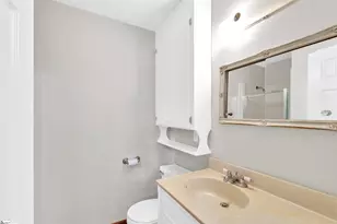 819 J C Cooper Rd, Fountain Inn, SC 29644 - Photo 13