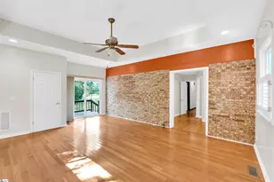 819 J C Cooper Rd, Fountain Inn, SC 29644 - Photo 15