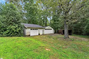 819 J C Cooper Rd, Fountain Inn, SC 29644 - Photo 39