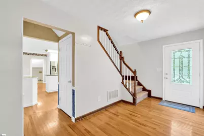 819 J C Cooper Road, Fountain Inn, SC 29644 - Photo 9