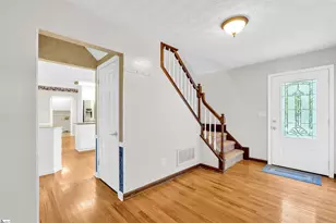 819 J C Cooper Rd, Fountain Inn, SC 29644 - Photo 9